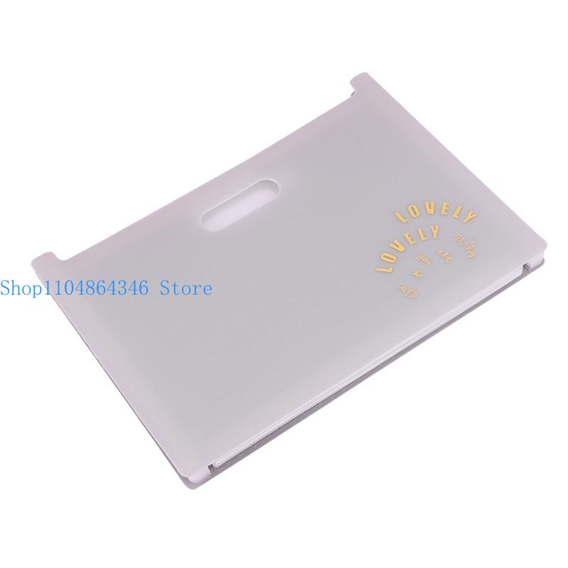 5asd Accordion Expanding File  - Expandable Accordion File Folder 13 Pockets ulasan dan harga