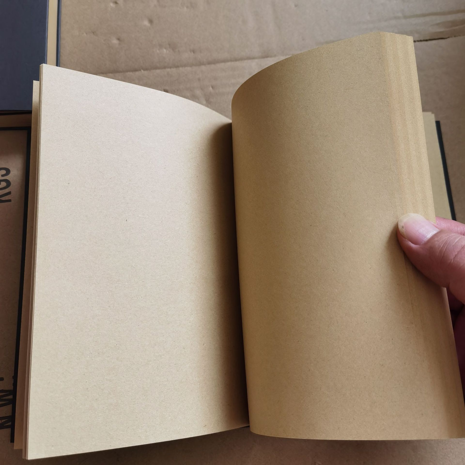 Buku Catatan 3D Cthulhu dengan - Stationery ulasan dan harga