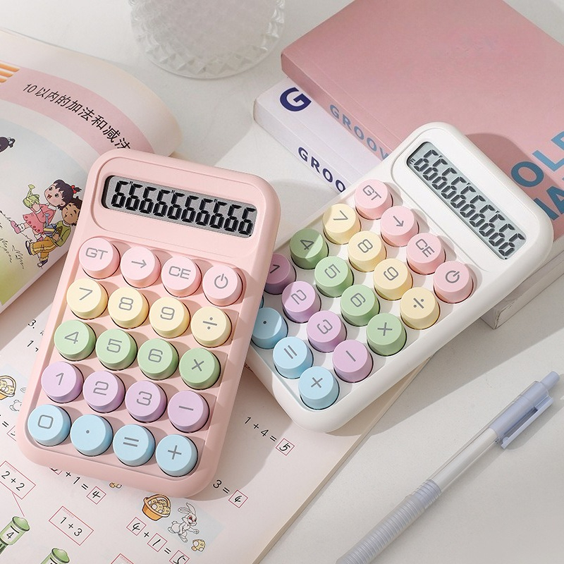 Kalkulator Lucu Candy, Kalkula - Scientific Calculator For Secondary School ulasan dan harga