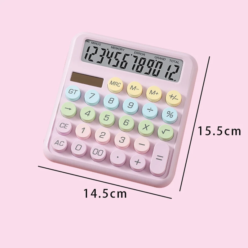 Ins dopamin kalkulator warna p - Scientific Calculator For Secondary School ulasan dan harga