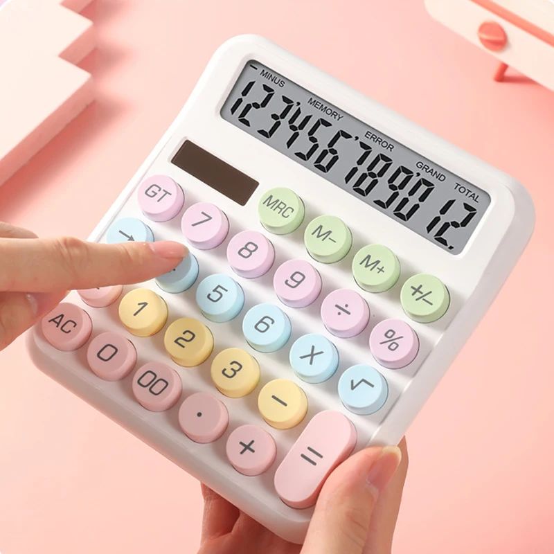 Ins dopamin kalkulator warna p - Scientific Calculator For Secondary School ulasan dan harga