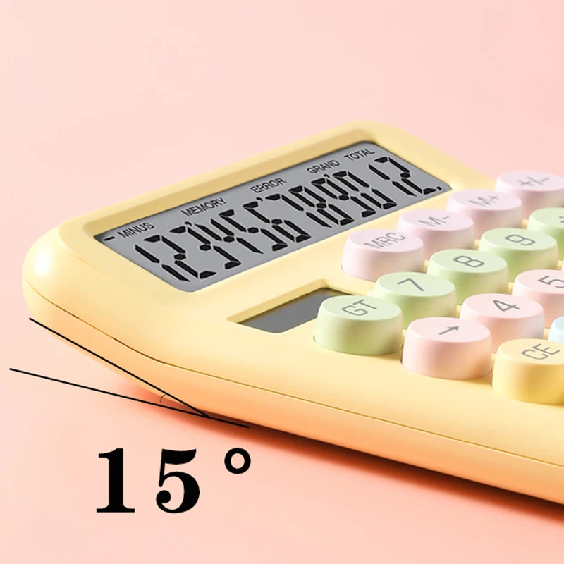 Ins dopamin kalkulator warna p - Scientific Calculator For Secondary School ulasan dan harga