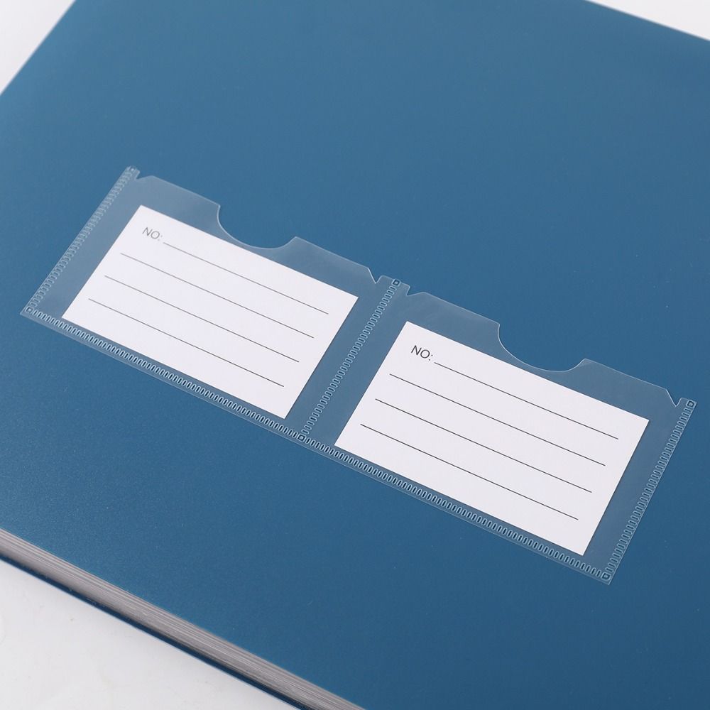 Folder File Lipat 7/13/25 Kant - Expandable Accordion File Folder 13 Pockets ulasan dan harga