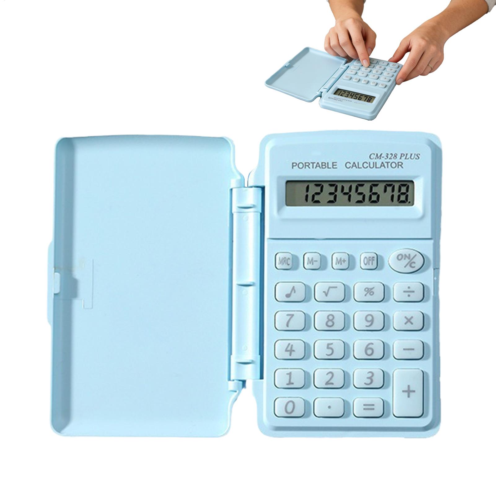 Kalkulator Ilmiah dengan Notep - Scientific Calculator For Secondary School ulasan dan harga