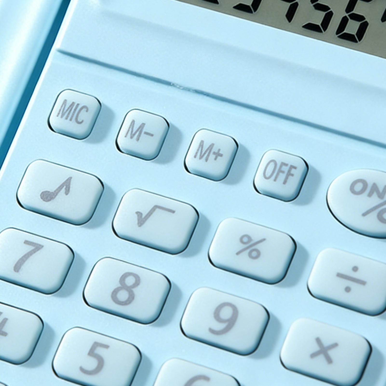 Kalkulator Ilmiah dengan Notep - Scientific Calculator For Secondary School ulasan dan harga