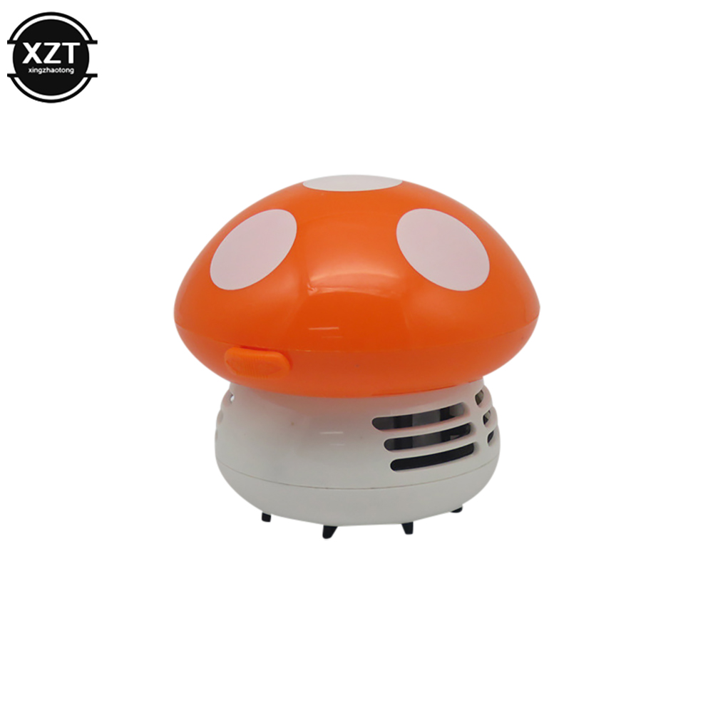 Penyedot Debu Mini Genggam Ben - Mini Desktop Vacuum Cleaner For Eraser Dust ulasan dan harga