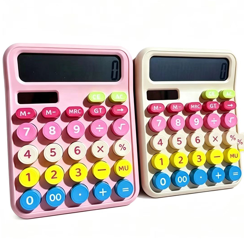 Kalkulator Surya Warna Gradien - Scientific Calculator For Secondary School ulasan dan harga